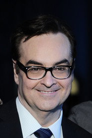 Steve Higgins 头像