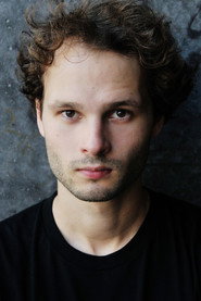 Hauke Diekamp 头像