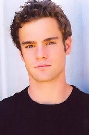 Ben Gilbank 头像