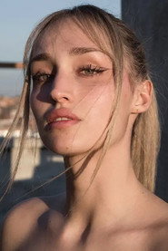 Aitana Batres 头像