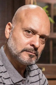 Claudio Galvan 头像