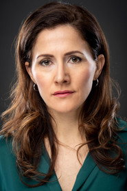 Antonella Axisa 头像