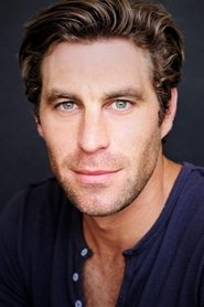 Richard Knowles 头像
