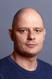 Bas Hoeflaak 头像