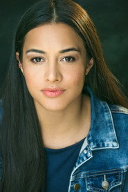 Cara McCarthy 头像