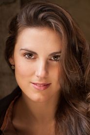 Tiler Peck 头像