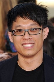Stanley Wong 头像