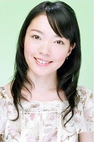 水野理纱 头像
