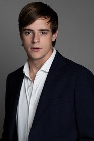 Daniel Santantonio 头像