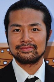落合賢 头像