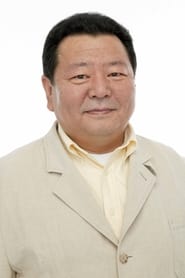 盐屋浩三 头像
