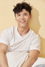 王振威 头像