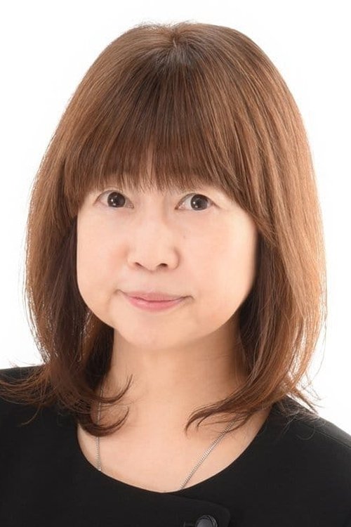 TARAKO 头像
