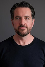 James Wright 头像