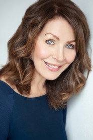 Suzanne Cyr 头像