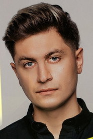 Давид Манукян 头像