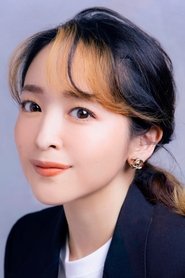潘惠美 头像