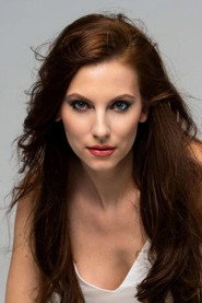 Alexandra Balázsfi 头像