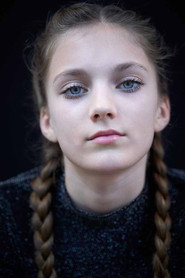 Ella Päffgen 头像