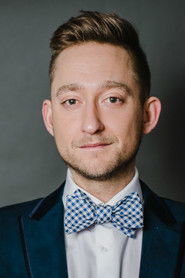 Craig Haas 头像