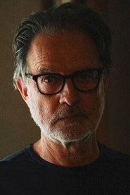 Danny J. Boyle 头像