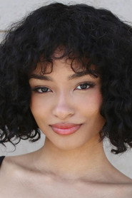 Jessica Jarrell 头像