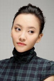 周楚濋 头像