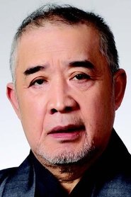 金熙罗 头像