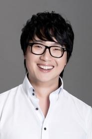 홍범기 头像