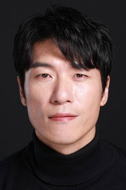 성도현 头像