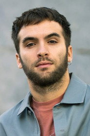 Ricardo Gómez 头像