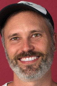 Anthony Silverston 头像