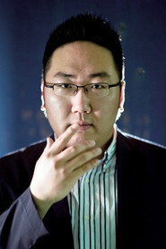 权赫宰 头像