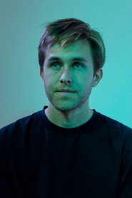 Freddy Macdonald 头像