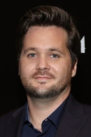 Sam Eggers 头像