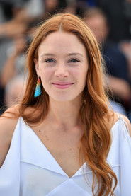 Laetitia Dosch 头像