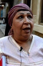 Fatma Koshari 头像