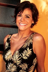 Carol Futuro 头像