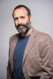 Miguel Garcés 头像