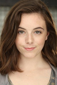 Hannah Victoria Stock 头像