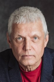 Александр Галибин 头像