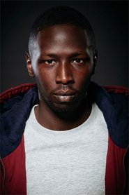 Saïdou Camara 头像