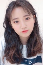韩宝贝 头像