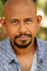 Kaushik Das 头像