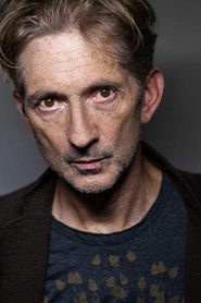 Gregory Gudgeon 头像