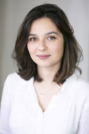 Tiphaine Haas 头像