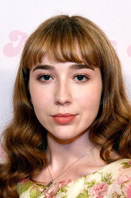 Elita Harkov 头像