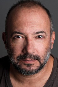 Fernando Lupach 头像
