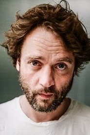 Piotr Polak 头像