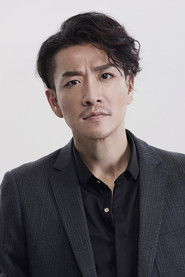 冯兵 头像
